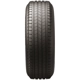 Purchase Top-Quality Primacy LTX by MICHELIN - 20" Pneu (245/50R20) pa2