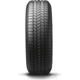 Purchase Top-Quality MICHELIN - 64561 - All Season 18" Tire Energy Saver A/S 235/45R18 pa5