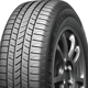 Purchase Top-Quality MICHELIN - 64561 - All Season 18" Tire Energy Saver A/S 235/45R18 pa6