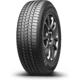 Purchase Top-Quality MICHELIN - 64561 - All Season 18" Tire Energy Saver A/S 235/45R18 pa7