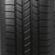 Purchase Top-Quality MICHELIN - 64561 - All Season 18" Tire Energy Saver A/S 235/45R18 pa8