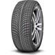 Purchase Top-Quality MICHELIN - 64866 - Latitude Alpin LA2 275/40R20 pa1