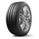 Purchase Top-Quality MICHELIN - 65582 - Summer 21" Pneu Latitude Sport 3 295/35R21 pa2