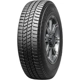 Purchase Top-Quality ALL SEASON 16" Tire 235/85R16 by MICHELIN pa2