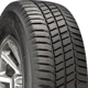 Purchase Top-Quality ALL SEASON 16" Tire 235/85R16 by MICHELIN pa8