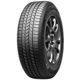 Purchase Top-Quality ALL SEASON 16" Tire 205/55R16 by MICHELIN pa1