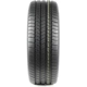ALL SEASON 16" Tire 205/55R16 by MICHELIN pa2