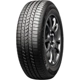 Purchase Top-Quality ALL SEASON 16" Tire 205/55R16 by MICHELIN pa26