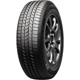 Purchase Top-Quality ALL SEASON 16" Tire 205/55R16 by MICHELIN pa27