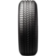 Purchase Top-Quality ALL SEASON 16" Tire 205/55R16 by MICHELIN pa28
