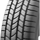 Purchase Top-Quality ALL SEASON 16" Tire 205/55R16 by MICHELIN pa30