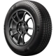 Purchase Top-Quality ALL SEASON 16" Tire 205/55R16 by MICHELIN pa32
