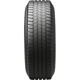 Purchase Top-Quality DEFENDER LTX M/S2 by MICHELIN - 18" Tire (265/70R18) pa1