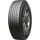 Purchase Top-Quality DEFENDER LTX M/S2 by MICHELIN - 18" Tire (265/70R18) pa2