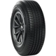 Purchase Top-Quality DEFENDER LTX M/S2 by MICHELIN - 18" Tire (265/70R18) pa3