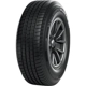 Purchase Top-Quality DEFENDER LTX M/S2 by MICHELIN - 18" Tire (265/70R18) pa4