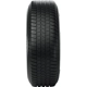 Purchase Top-Quality DEFENDER LTX M/S2 by MICHELIN - 18" Tire (265/70R18) pa5