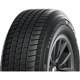 Purchase Top-Quality DEFENDER LTX M/S2 by MICHELIN - 18" Tire (265/70R18) pa6