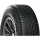Purchase Top-Quality DEFENDER LTX M/S2 by MICHELIN - 18" Tire (265/70R18) pa7