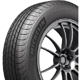 Purchase Top-Quality ALL SEASON 15" Tire 185/65R15 by MICHELIN pa5