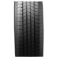 Purchase Top-Quality ALL SEASON 15" Tire 185/65R15 by MICHELIN pa6