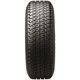 Purchase Top-Quality MICHELIN - 67198 - All Season 17" Tire LTX A/T2 265/70-17 pa1