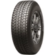 Purchase Top-Quality MICHELIN - 67198 - All Season 17" Tire LTX A/T2 265/70-17 pa2