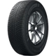 Purchase Top-Quality WINTER 18" Tire 225/60R18 by MICHELIN pa2