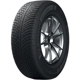 Purchase Top-Quality WINTER 18" Pneu 225/60R18 by MICHELIN pa3