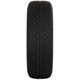 Purchase Top-Quality WINTER 18" Tire 225/60R18 by MICHELIN pa4