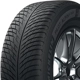 Purchase Top-Quality WINTER 18" Tire 225/60R18 by MICHELIN pa5