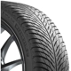 Purchase Top-Quality WINTER 18" Tire 225/60R18 by MICHELIN pa7