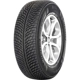 Purchase Top-Quality WINTER 18" Tire 225/60R18 by MICHELIN pa8