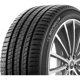 Purchase Top-Quality LATITUDE SPORT 3 by MICHELIN - 18" Tire (235/60R18) pa2