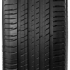 Purchase Top-Quality LATITUDE SPORT 3 by MICHELIN - 18" Tire (235/60R18) pa3