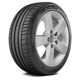Purchase Top-Quality MICHELIN - 67563 - Summer 19" Tire Pilot Sport 4 275/35R19 pa1