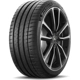 Purchase Top-Quality PILOT SPORT 4 S by MICHELIN - 22" Tire (265/40R22) pa4
