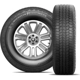 Purchase Top-Quality MICHELIN - 69047 - 18" Tire DEFENDER LTX M/S2 (265/70R18) pa8