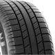 Purchase Top-Quality MICHELIN - 69099 - 16" Tire DEFENDER2 (205/65R16) pa2