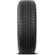 Purchase Top-Quality MICHELIN - 69099 - 16" Tire DEFENDER2 (205/65R16) pa3