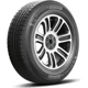 Purchase Top-Quality MICHELIN - 69099 - 16" Tire DEFENDER2 (205/65R16) pa4