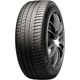 Purchase Top-Quality SUMMER 20" Tire 275/30R20 by MICHELIN pa3