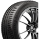 Purchase Top-Quality SUMMER 20" Tire 275/30R20 by MICHELIN pa5