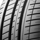 Purchase Top-Quality SUMMER 20" Tire 275/30R20 by MICHELIN pa6