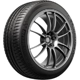 Purchase Top-Quality SUMMER 20" Tire 275/30R20 by MICHELIN pa8