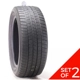 Purchase Top-Quality Defender LTX M/S by MICHELIN - 20" Tire (265/50R20) pa1