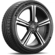 Purchase Top-Quality MICHELIN - 69401 - Summer 21" Tire Pilot Sport S 5 275/35R21 pa9