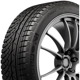 Purchase Top-Quality WINTER 18" Tire 215/45R18 by MICHELIN pa10