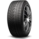 Purchase Top-Quality WINTER 18" Tire 215/45R18 by MICHELIN pa3