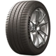 Purchase Top-Quality MICHELIN - 70264 - Summer 20" Tire Pilot Sport 4 S 345/30-20 pa1